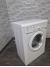 Стиральная машина Indesit IWSB 5105 Стиральная машина Indesit IWSB 5105